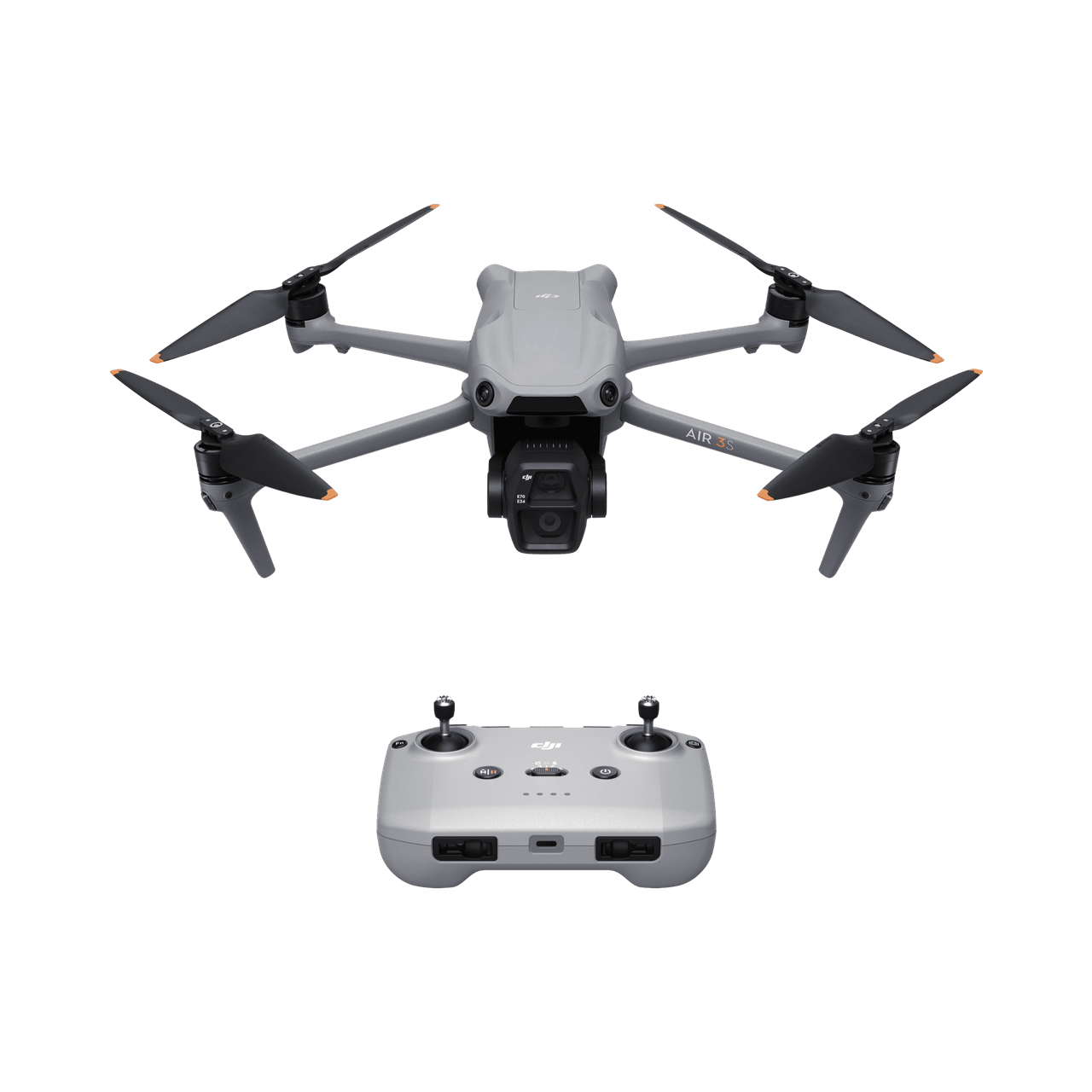 DJI Air 3S